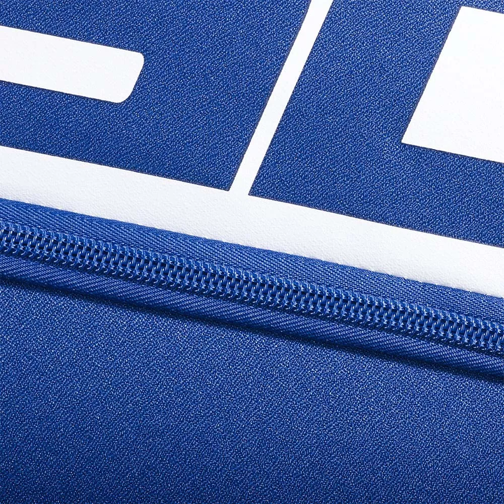 Babolat Court L 9R Tennistasche Dunkelblau