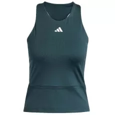 Adidas Tennis Y Tank Top Gr&uuml;n