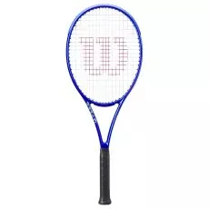 Wilson Ultra 99 Pro V5 Tennisschl&auml;ger (305 g)