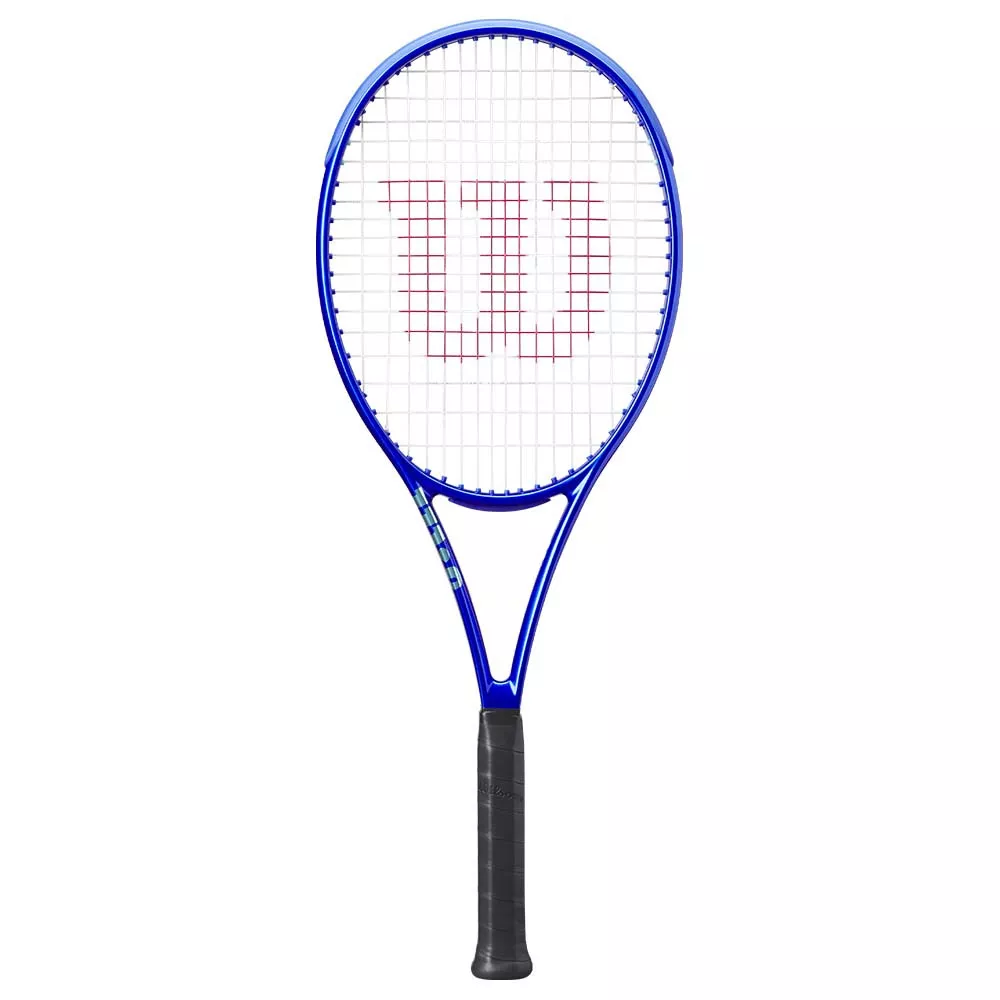 Wilson Ultra 99 Pro V5 Tennisschl&auml;ger (305 g)