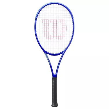 Wilson Ultra 99 Pro V5 Tennisschl&auml;ger (305 g)