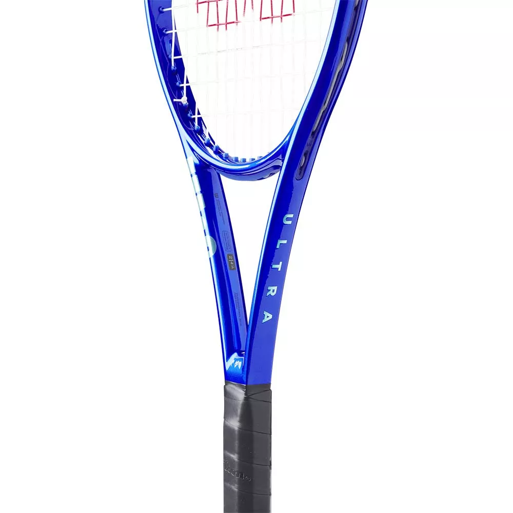 Wilson Ultra 99 Pro V5 Tennisschl&auml;ger (305 g)