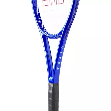 Wilson Ultra 99 Pro V5 Tennisschl&auml;ger (305 g)