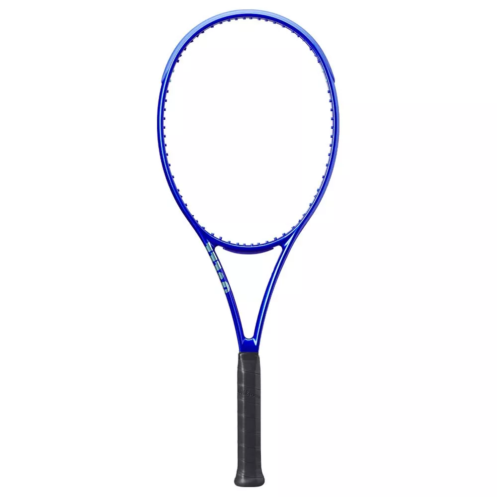 Wilson Ultra 99 Pro V5 Tennisschl&auml;ger (305 g)