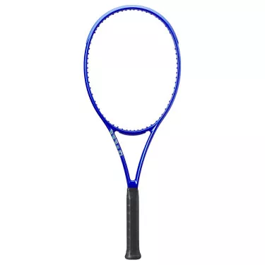 Wilson Ultra 99 Pro V5 Tennisschl&auml;ger (305 g)
