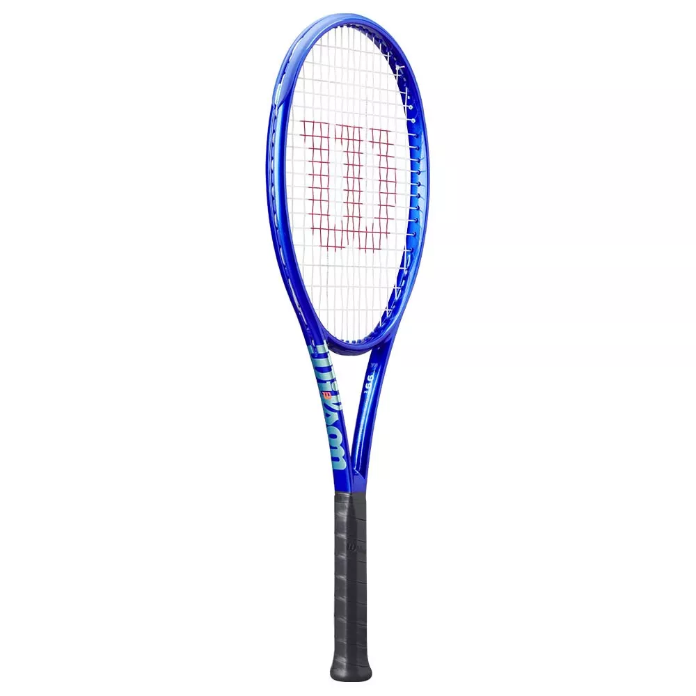 Wilson Ultra 99 Pro V5 Tennisschl&auml;ger (305 g)