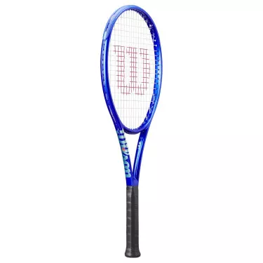 Wilson Ultra 99 Pro V5 Tennisschl&auml;ger (305 g)