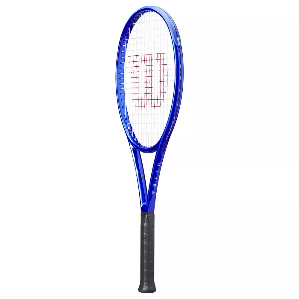 Wilson Ultra 99 Pro V5 Tennisschl&auml;ger (305 g)