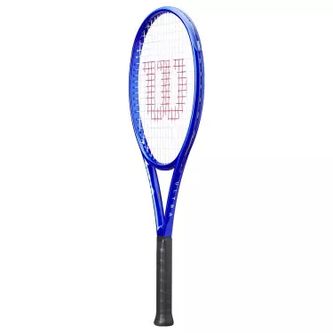 Wilson Ultra 99 Pro V5 Tennisschl&auml;ger (305 g)