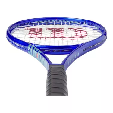 Wilson Ultra 99 Pro V5 Tennisschl&auml;ger (305 g)