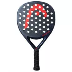 Head Radical Pro 2024 Mini-Padelschl&auml;ger