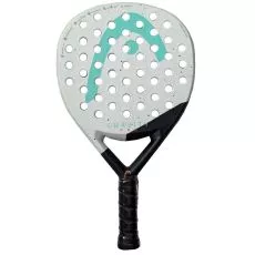 Head Gravity Pro 2024 Mini-Padelschl&auml;ger