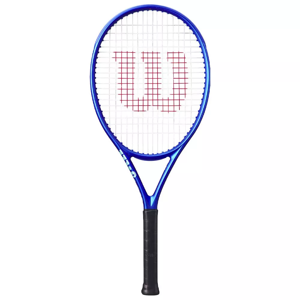 Wilson Junior Ultra 26 V5 Tennisschl&auml;ger (245 g)