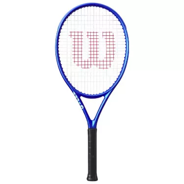 Wilson Junior Ultra 26 V5 Tennisschl&auml;ger (245 g)