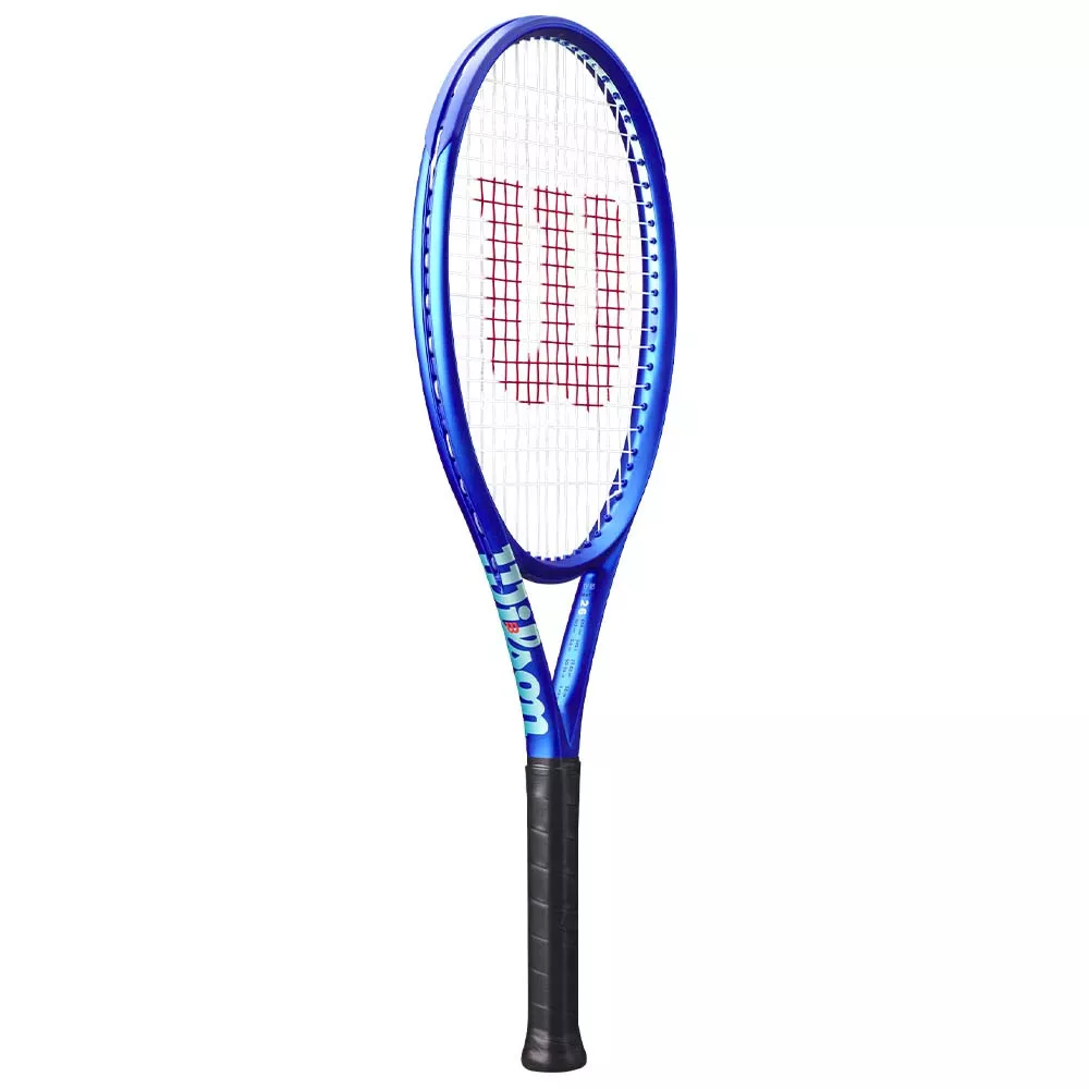 Wilson Junior Ultra 26 V5 Tennisschl&auml;ger (245 g)