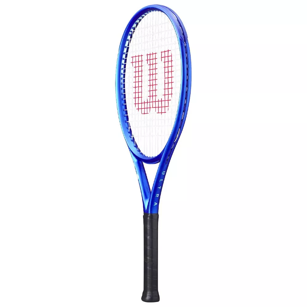 Wilson Junior Ultra 26 V5 Tennisschl&auml;ger (245 g)