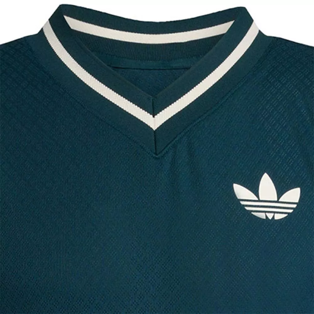 Adidas Originals Pro Tank Top Herren Gr&uuml;n