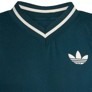 Adidas Originals Pro Tank Top Herren Gr&uuml;n