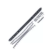 Babolat Pure Drive 2025 &Ouml;senband