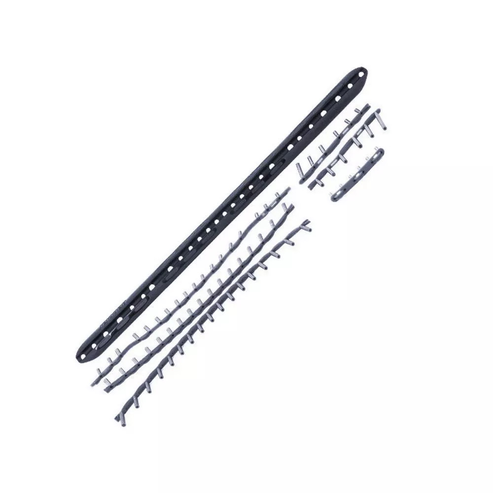 Babolat Pure Drive 2025 &Ouml;senband