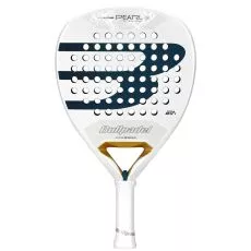Bullpadel Pearl 26 Padelschl&auml;ger
