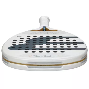 Bullpadel Pearl 26 Padelschl&auml;ger