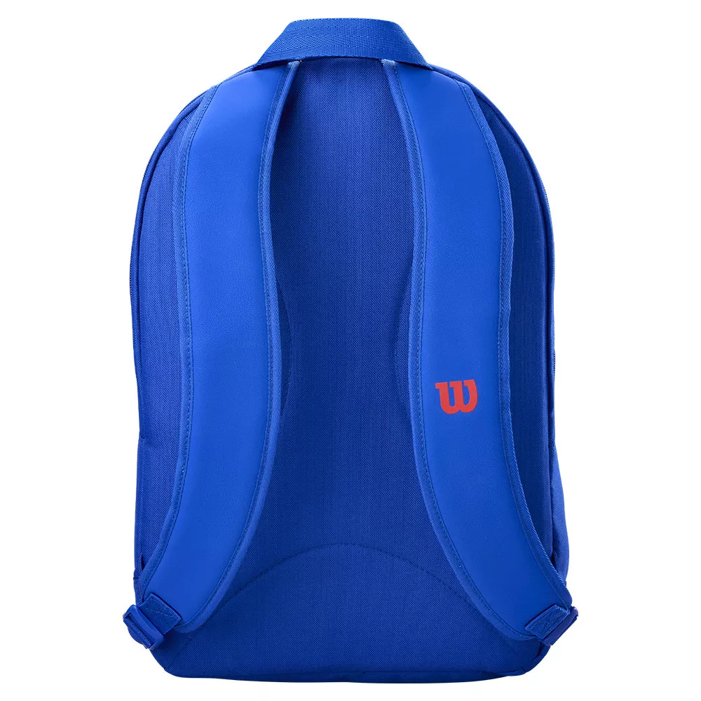Wilson Ultra V5 Junior Tennisrucksack