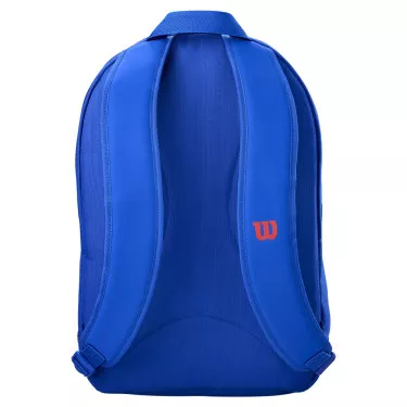 Wilson Ultra V5 Junior Tennisrucksack