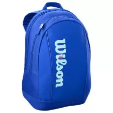 Wilson Ultra V5 Junior Tennisrucksack