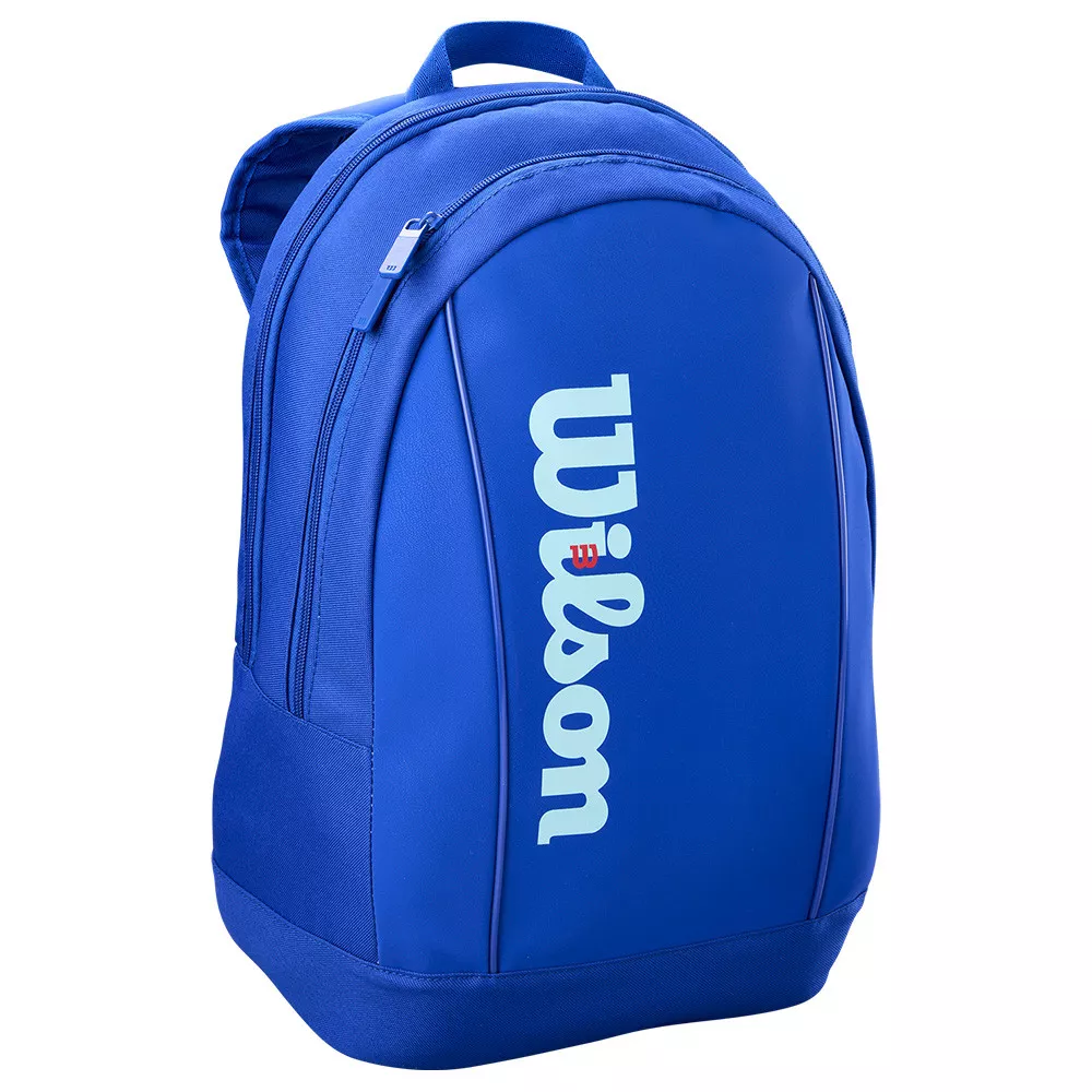 Wilson Ultra V5 Junior Tennisrucksack