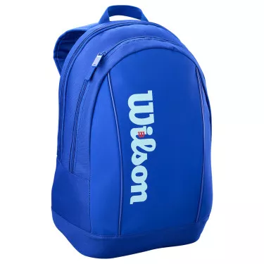 Wilson Ultra V5 Junior Tennisrucksack