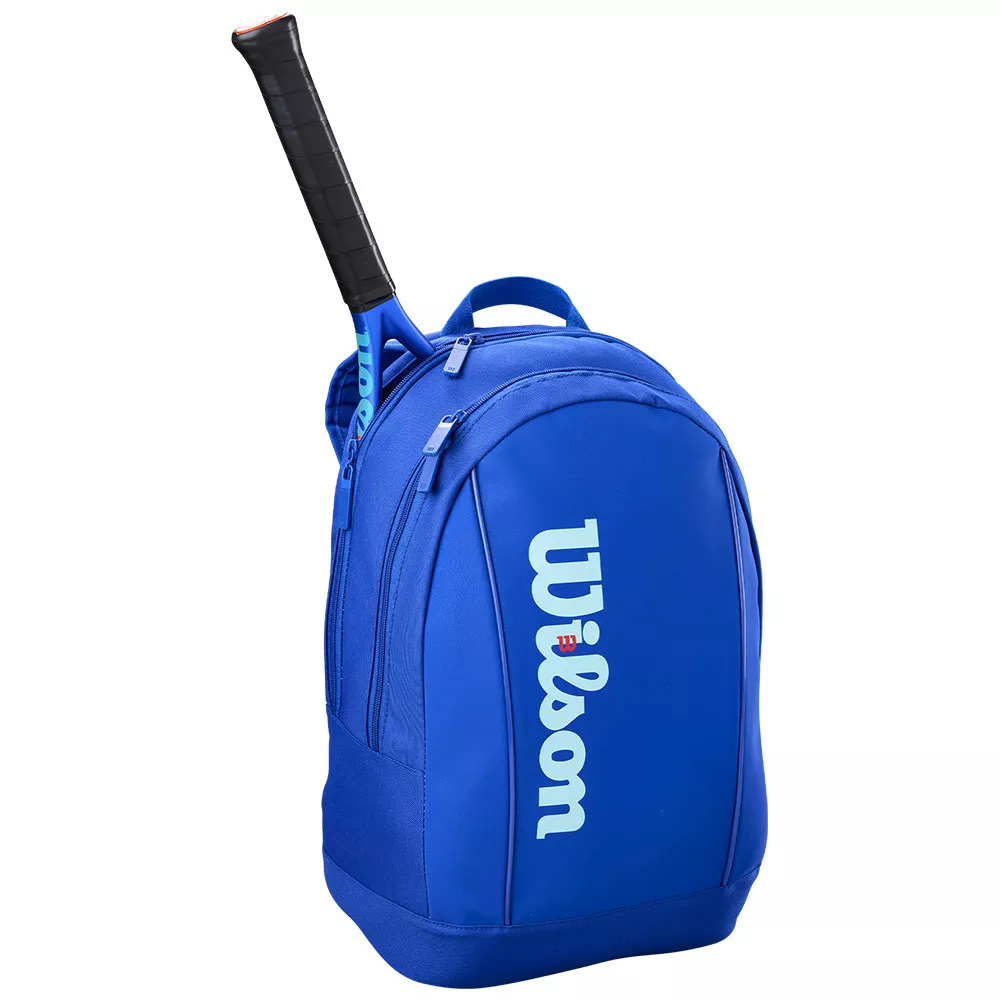 Wilson Ultra V5 Junior Tennisrucksack