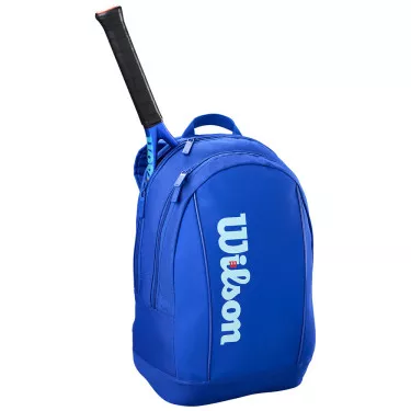 Wilson Ultra V5 Junior Tennisrucksack