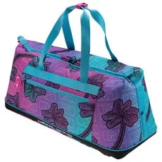 Head Tour Duffle L Palm Tree Crew