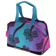 Head Pro X Tote Bag Palm Tree Crew