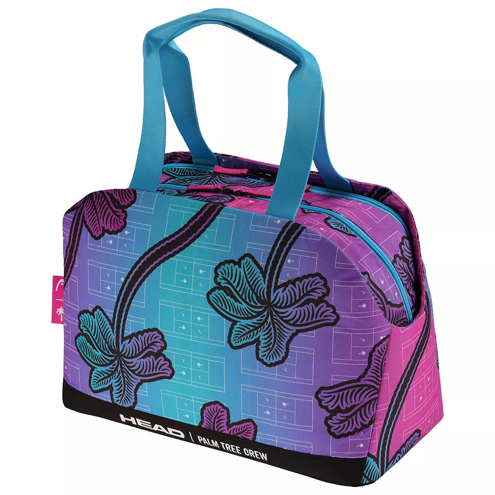 Head Pro X Tote Bag Palm Tree Crew