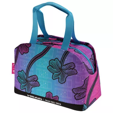 Head Pro X Tote Bag Palm Tree Crew
