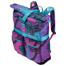 Head Tour Palm Tree Crew Tennisrucksack