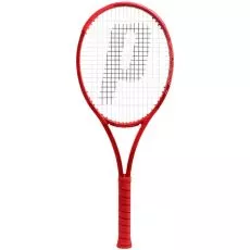 Prince Ripstick 100 O3 Tennisschl&auml;ger (300 g)