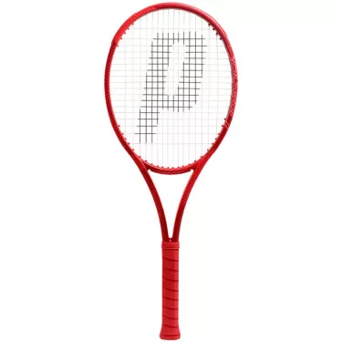 Prince Ripstick 100 O3 Tennisschl&auml;ger (300 g)