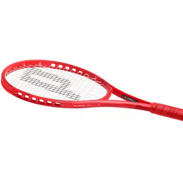 Prince Ripstick 100 O3 Tennisschl&auml;ger (300 g)