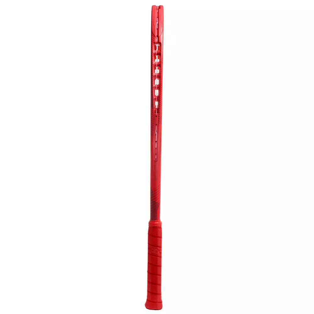 Prince Ripstick 100 O3 Tennisschl&auml;ger (300 g)