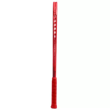 Prince Ripstick 100 O3 Tennisschl&auml;ger (300 g)