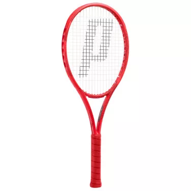 Prince Ripstick 100 O3 Tennisschl&auml;ger (280 g)