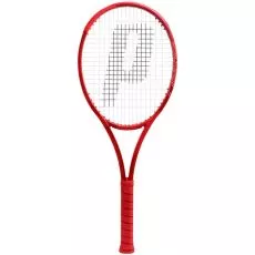 Prince Ripstick 98 O3 Tennisschl&auml;ger (310 g)