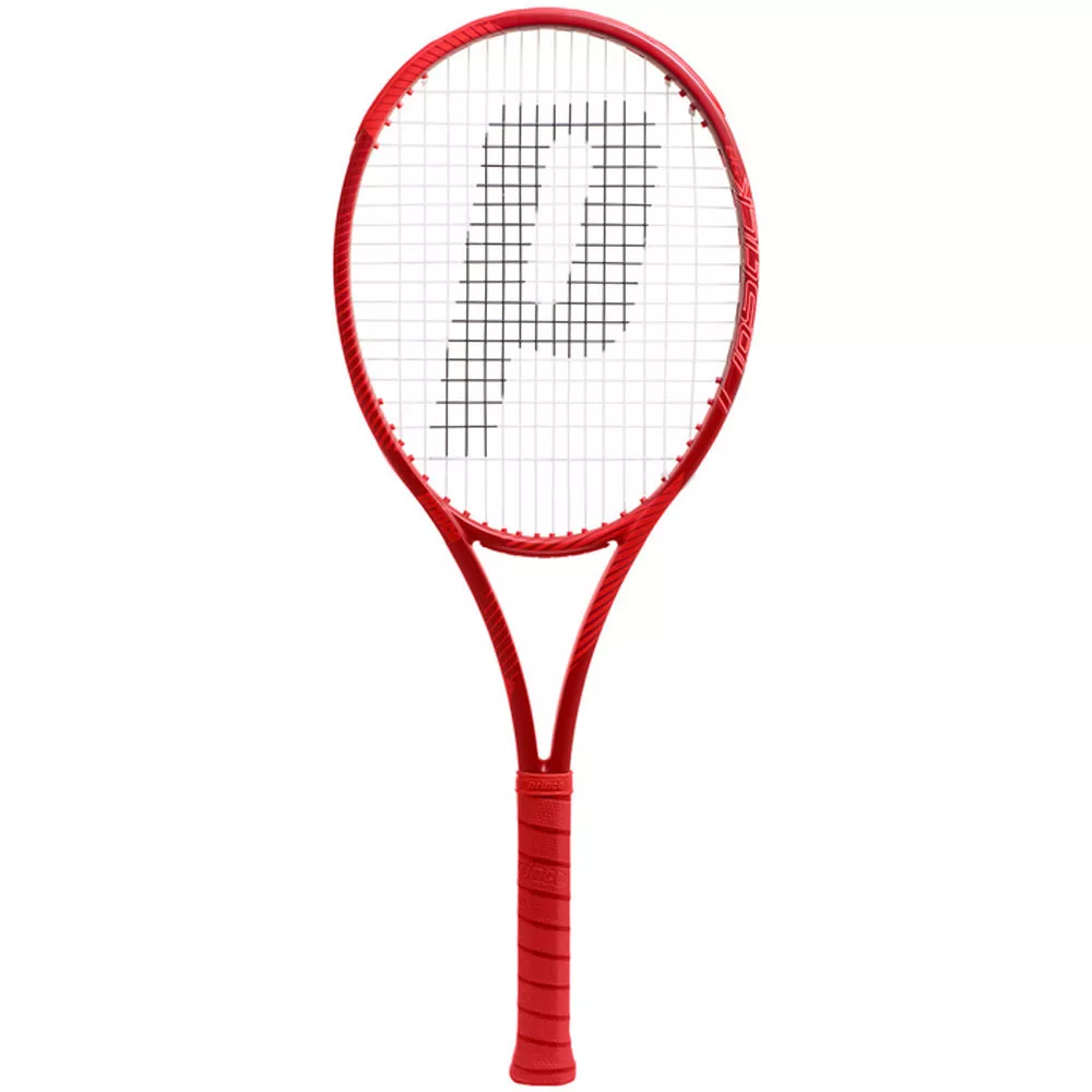 Prince Ripstick 98 O3 Tennisschl&auml;ger (310 g)