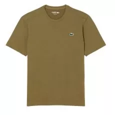 Lacoste Sport T-Shirt Hellblau