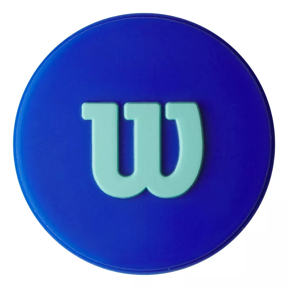 Wilson Pro Feel Ultra Vibrationsd&auml;mpfer 2er-Pack