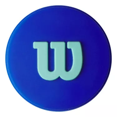 Wilson Pro Feel Ultra Vibrationsd&auml;mpfer 2er-Pack