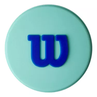 Wilson Pro Feel Ultra Vibrationsd&auml;mpfer 2er-Pack